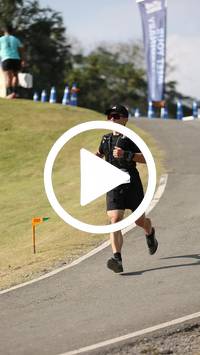 BIB:  <button type="button" onclick="openModal(27769285)" class="btn btn-primary btn-sm float-right" data-toggle="modal" data-target=".modal-high-quality">
                <i class="fa fa-download"></i> Download
                </button>